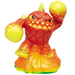 Eruptor (Series 1) - for just $1.99! 