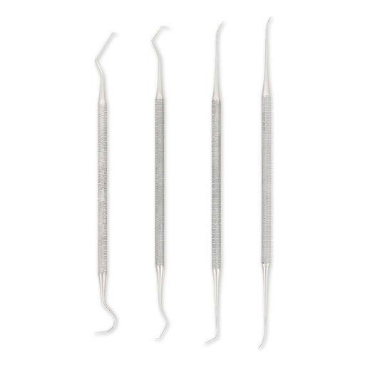 Probe and Pick Set - for just $6.99! 