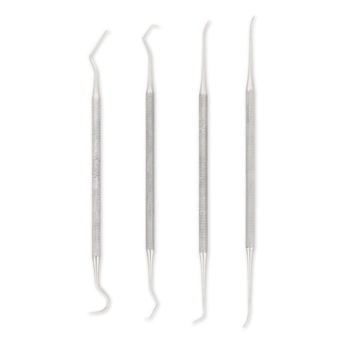 Probe and Pick Set - for just $6.99! 