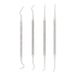 Probe and Pick Set - for just $6.99! 