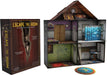 Escape The Room: The Cursed Dollhouse - for just $43.99! 