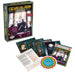 Escape The Room: Secret of Dr Gravely’s Retreat - for just $26.99! 