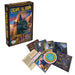 Escape The Room: Mystery at the Stargazer’s Manor - for just $26.99! 