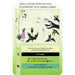 Escape from The Evil Garden: An Edward Gorey Board Game Pomegranate - for just $34.99! 