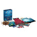Escape from the Aquarium - Escape Room Game for Kids - Professor Puzzle - for just $19.99! 