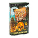 Escape from the Lost Temple - Mini Escape Room Game - Professor Puzzle - for just $9.99! 