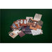 Escape from the Starline Express - Escape Room Game - Professor Puzzle - for just $29.99! 