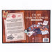 Escape from the Starline Express - Escape Room Game - Professor Puzzle - for just $29.99! 