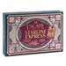 Escape from the Starline Express - Escape Room Game - Professor Puzzle - for just $29.99! 