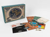 Escape Room Games: Escape from the Grand Hotel - for just $24.99! 
