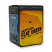 Escape From Flat Earth - for just $19.99! 
