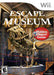 Escape the Museum - Nintendo Wii - for just $8.99! 