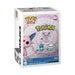 Pokemon Funko Pop! Espeon Vinyl Figure #884 - for just $13! 