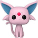 Pokemon Funko Pop! Espeon Vinyl Figure #884 - for just $13! 