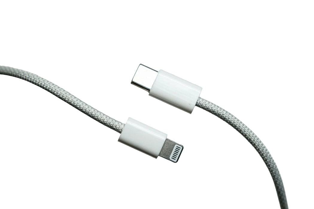 Essential Cable - for just $4! 