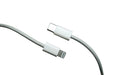 Essential Cable - for just $4! 