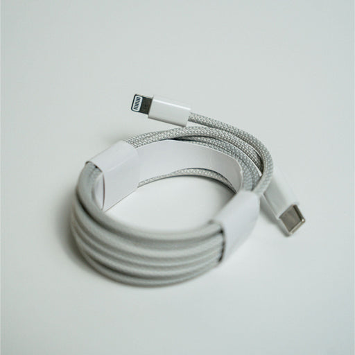Essential Cable - for just $4! 