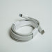 Essential Cable - for just $4! 