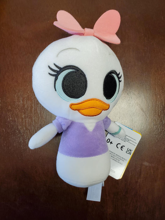 Funko: Mickey and Friends Plush - for just $8.95! 