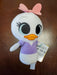 Funko: Mickey and Friends Plush - for just $8.95! 