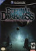 Eternal Darkness - Nintendo GameCube - for just $123.99! 
