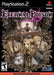 Eternal Poison - Playstation 2 - for just $103! 
