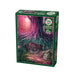 Ethereal Haven 1000 Piece Jigsaw Puzzle Cobble Hill - for just $19.99! 