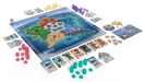Ethnos (2nd Edition) - for just $34.99! 