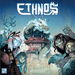 Ethnos (2nd Edition) - for just $34.99! 