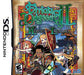 Etrian Odyssey II Heroes of Lagaard - Nintendo DS - for just $50.99! 