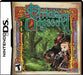 Etrian Odyssey - Nintendo DS - for just $68.99! 