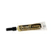DeoxIT® L260Np Lithium Grease - for just $6.99! 