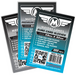 Euro Game Card Sleeves (59x92mm) Standard 7028 or Premium 7029 - for just $2.75! 