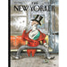 Eustace Spreads Out 1000 Piece Jigsaw Puzzle NYPC - for just $28.99! 