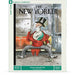 Eustace Spreads Out 1000 Piece Jigsaw Puzzle NYPC - for just $28.99! 