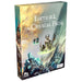 Evenfall: The Crystal Path - for just $38! 