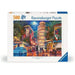 Evening in Pisa 500 Piece Jigsaw Puzzle Ravensburger - for just $19.99! 