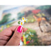 Evening on the Farm 1000 Piece Jigsaw Puzzle Springbok - for just $19.99! 