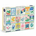 Ever Upward Grow Your Own Way 1000 Piece Jigsaw Puzzle Galison - for just $19.99! 