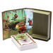 Everdell: Playing Cards - for just $14.99! 