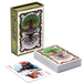 Everdell: Playing Cards - for just $14.99! 