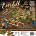 Everdell: Collectors Edition - for just $99.99! 