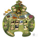 Everdell: Collectors Edition - for just $99.99! 