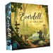 Everdell: Collectors Edition - for just $99.99! 