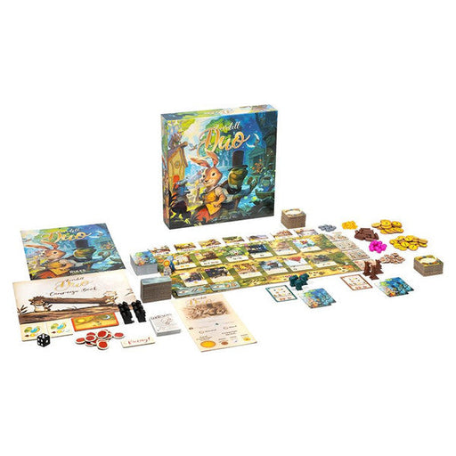 Everdell Duo - for just $34.99! 