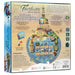 Everdell: Farshore - Essentials Edition - for just $49.99! 