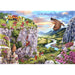 Everyday Heroes 1000 Piece Jigsaw Puzzle HOP - for just $24.99! 