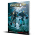Everyday Heroes: Pacific Rim - Dominion of Iron - for just $49.99! 