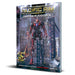 Everyday Heroes: Pacific Rim - Jaeger Codex - for just $29.99! 