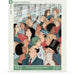 Everyone Looks Lile Eustace 1000 Piece Jigsaw Puzzle NYPC - for just $28.99! 
